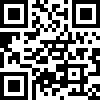 https://khabaronline.ir/xmpvZ