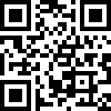 https://khabaronline.ir/xqtk2