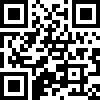 https://khabaronline.ir/xj2tj