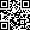 https://khabaronline.ir/x5RCX