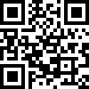 https://khabaronline.ir/x8rww