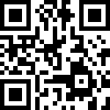 https://khabaronline.ir/xNhz