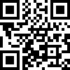 https://khabaronline.ir/xnpPg