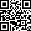 https://khabaronline.ir/xpp62