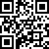 https://khabaronline.ir/xmp9P