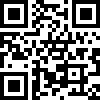 https://khabaronline.ir/xhSmg