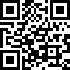 https://khabaronline.ir/x3xgG