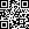 https://khabaronline.ir/xpDcP