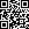 https://khabaronline.ir/xjc3Z
