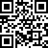 https://khabaronline.ir/xhhnR