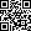 https://khabaronline.ir/xhN76