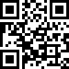 https://khabaronline.ir/x5fRR
