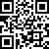 https://khabaronline.ir/xqf82