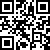 https://khabaronline.ir/xpNCL