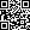 https://khabaronline.ir/x6rBm