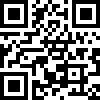 https://khabaronline.ir/xndx5