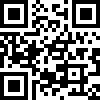 https://khabaronline.ir/x7gtc