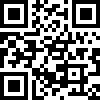 https://khabaronline.ir/x3v6B