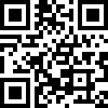 https://khabaronline.ir/xqjyQ