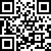 https://khabaronline.ir/xh6th