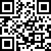 https://khabaronline.ir/x4Ttw
