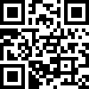 https://khabaronline.ir/xMKG