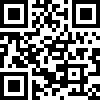 https://khabaronline.ir/x3JzN