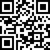 https://khabaronline.ir/x5sj4
