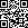 https://khabaronline.ir/x5ysc