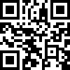 https://khabaronline.ir/xdG97