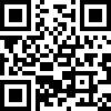 https://khabaronline.ir/xpqD2