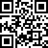 https://khabaronline.ir/xRcm