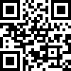 https://khabaronline.ir/xj6vz