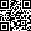 https://khabaronline.ir/x66k5