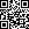 https://khabaronline.ir/xdwQR