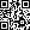 https://khabaronline.ir/xgvTh