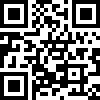https://khabaronline.ir/xhKsf
