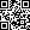 https://khabaronline.ir/x8Wkw