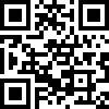 https://khabaronline.ir/xkJhm