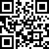 https://khabaronline.ir/x8BTR
