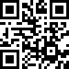 https://khabaronline.ir/xnNgN