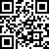 https://khabaronline.ir/x4HWL