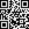 https://khabaronline.ir/xhWpD
