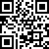 https://khabaronline.ir/xn9Vq
