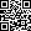 https://khabaronline.ir/xp9G9