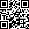 https://khabaronline.ir/x7RX4