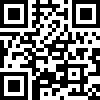 https://khabaronline.ir/x6VHD