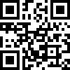 https://khabaronline.ir/x5PW