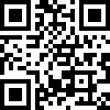 https://khabaronline.ir/xfh9X