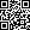 https://khabaronline.ir/xgvnY